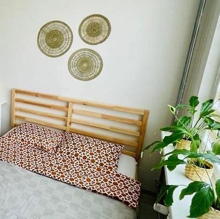 קלייפדה Taikos Studio 8,, Free Parking מראה חיצוני תמונה