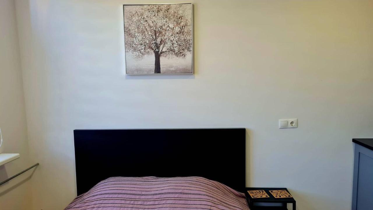 קלייפדה Taikos Studio 8,, Free Parking מראה חיצוני תמונה