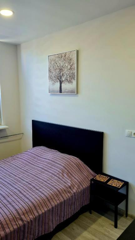 קלייפדה Taikos Studio 8,, Free Parking מראה חיצוני תמונה
